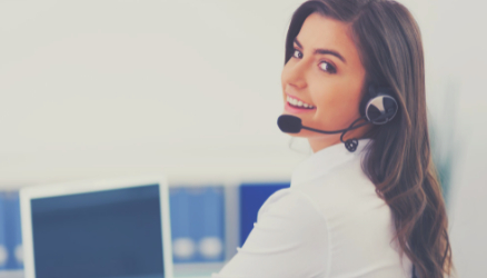 як замовити (3)